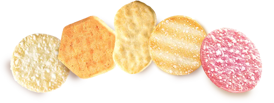 Bánh