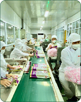 CÔNG NGHỆ NHẬT BẢN