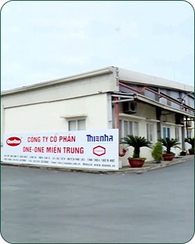 PHÁT TRIỂN SẢN PHẨM