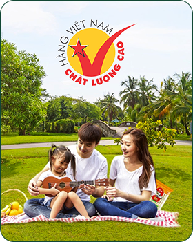 HÀNG VN CHẤT LƯỢNG CAO