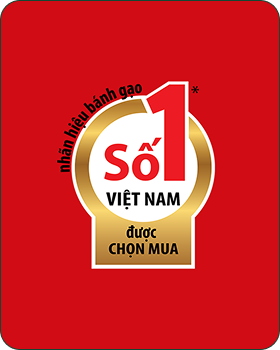 ĐỘT PHÁ