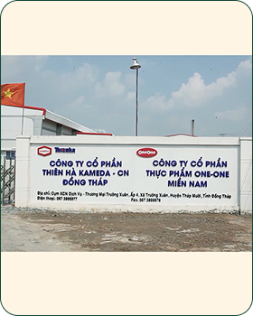 VƯƠN RA THẾ GIỚI