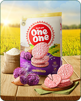 VƯƠN RA THẾ GIỚI