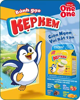 TIÊN PHONG DẪN ĐẦU